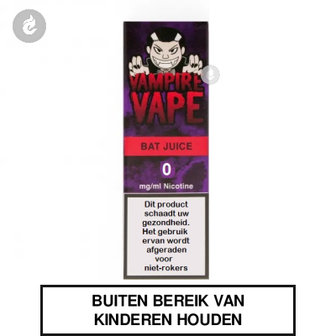 vampire vape e-liquid 10ml bat juice 0mg nicotine.jpg