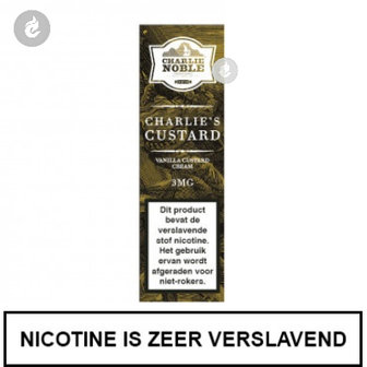 charlie nobel e-liquid charlies custard 3mg nicotine.jpg