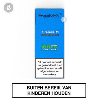 Freemax Fireluke 2 Coils TX1 Mesh 0.15ohm 5 stuks.jpg