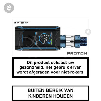 innokin proton plex e-sigaret starterkit dtl 2x 18650 235watt blauw.jpg