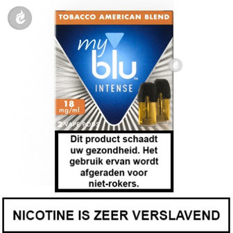 my blu pods 2 stuks 1.5ml tobacco american blend 18mg nicotine.jpg