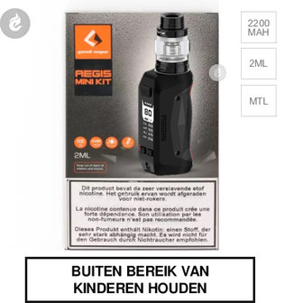 geekvape aegis mini kit e-sigaret vaper 80watt 2ml zwart.jpg
