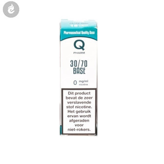 qpharm base e-liquid 30% PG - 70% VG 12mg nicotine.jpg