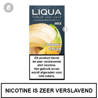 liqua mix e-liquid 50pg 50vg banana cream 3mg nicotine.jpg