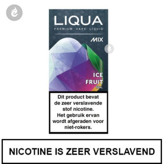 liqua mix e-liquid 50pg 50vg ice fruit 6mg nicotine.jpg