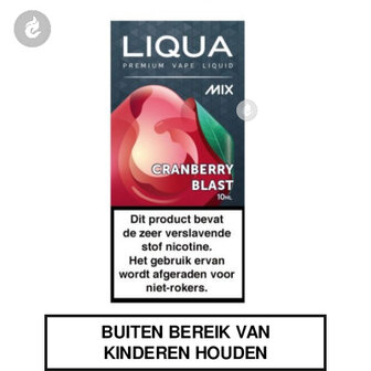 liqua mix e-liquid 50pg 50vg cranberry blast 0mg nicotinevrij.jpg
