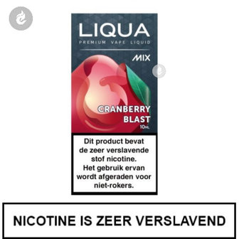 liqua mix e-liquid 50pg 50vg cranberry blast 3mg nicotine.jpg