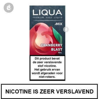 liqua mix e-liquid 50pg 50vg cranberry blast 6mg nicotine.jpg