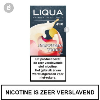 liqua mix e-liquid 50pg 50vg strawberry yogurt 3mg nicotine.jpg