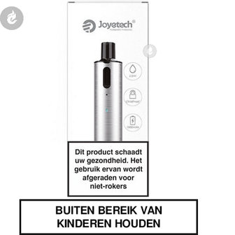 joyetech ego pod e-sigaret e-smoker 1000mah 2ml zilver.jpg