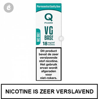qpharm nic salt 0%pg 100%vg base 18mg nicotinezout e-liquid 10ml.jpg