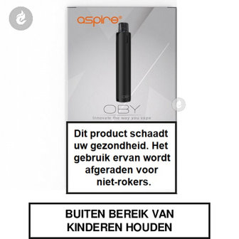 aspire oby stick mtl e-sigaret e-smoker 2ml 500mah 1.2ohm jet black zwart.jpg