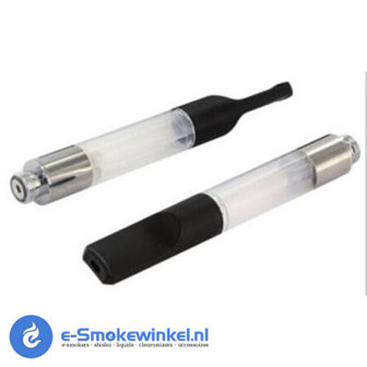 Bud touch clearomizer 1ml