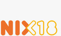 Freemax-OX-Coils