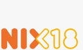 Justfog Q16 FF Justfog-Q16-FF