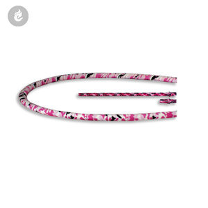 gitaar aansluiten alleen Siliconen Hookah Slang Set Compleet Camouflage Roze 150cm Kopen - e-Smokewinkel.nl gitaar aansluiten alleen Siliconen Hookah Slang Set Compleet Camouflage Roze 150cm Kopen - e-Smokewinkel.nl