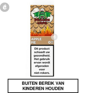 goedkoop dragon kinderen 