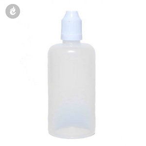 Kenmerkend Interpunctie Concurreren e-Liquid Fles 100ml | Goedkope DIY e-Sigaret Onderdelen Kopen - e-Smokewinkel.nl Kenmerkend Interpunctie Concurreren e-Liquid Fles 100ml | Goedkope DIY e-Sigaret Onderdelen Kopen - e-Smokewinkel.nl