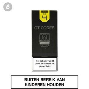 Nike Flight One NRG goedkoop